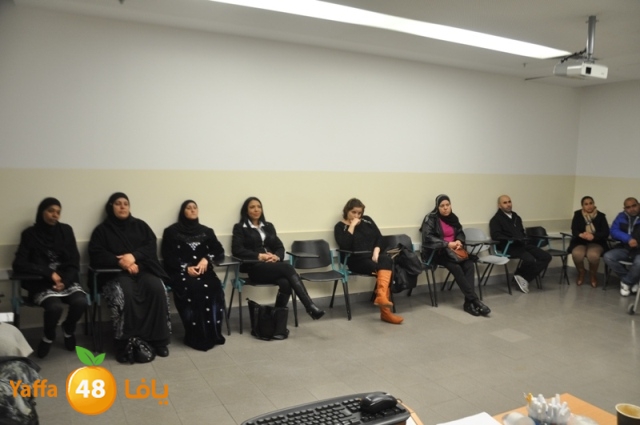 warshat 3amal ahaly 0313 (5).JPG